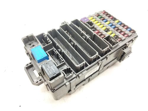Fuse box HONDA CR-V III (RE_)  | BP20716631E1 