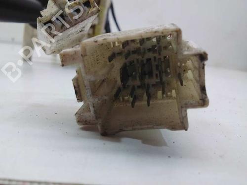 Steering column stalk KIA CARNIVAL II (GQ) 2.9 CRDi | BP3191115I23 