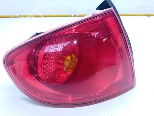 left-taillight-seat-altea-5p1-2004-2005-2006-2007-2008-2009-2010-2011-2012-2013-2014-2015-27869673 main image