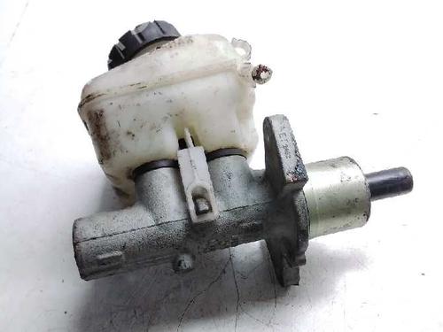 Hovedbremsecylinder OPEL ASTRA G Hatchback (T98) 1.7 DTI 16V (F08, F48) | BP1618937M77 