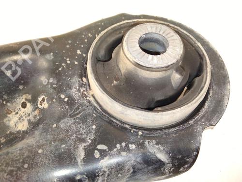 Right front suspension arm VW PASSAT B8 Variant (3G5, CB5) 2.0 TDI | BP22651449M13 