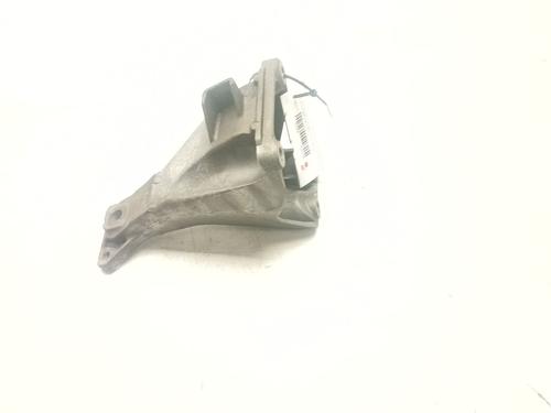 Used Engine mount Engine mount BMW 3 (E90) 316 i (115 hp) 33794992 33794992