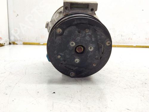 AC compressor OPEL VECTRA C GTS (Z02) 1.9 CDTI (F68) | BP33045563M34 - Image 2