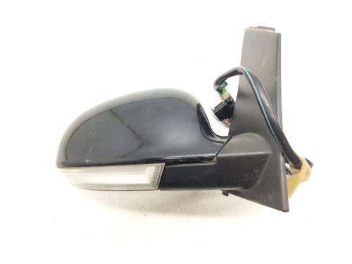 Used Right mirror VW GOLF PLUS V (5M1, 521) 1.6 TDI (105 hp) 18531584