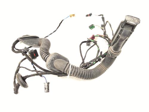 Used Wiring harness Wiring harness 29973158 29973158