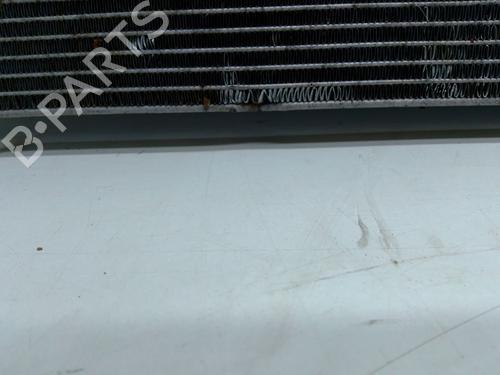 Water radiator MERCEDES-BENZ GLA (H247) GLA 200 (247.787) | BP29912298M31 