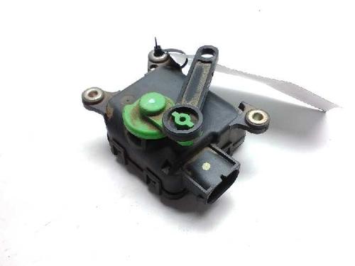 Elektronisk modul SEAT IBIZA II (6K1) [1993-2002]  17056377