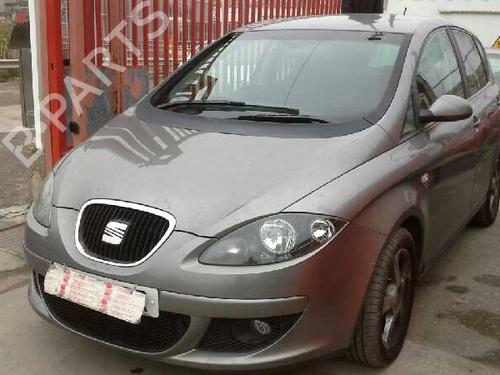 Headlight switch SEAT ALTEA (5P1)  | BP9734784I24 