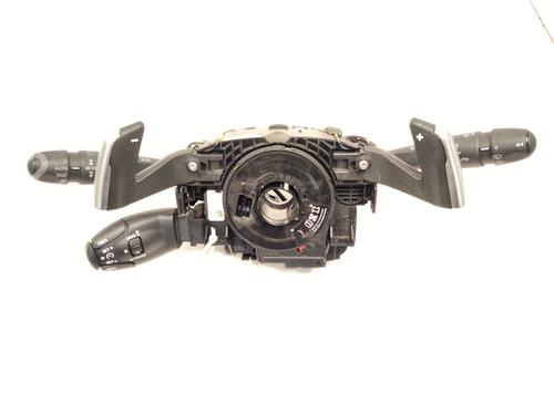 Used Squib airbag Squib airbag 36859527 36859527