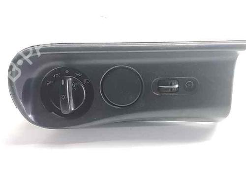 Used Headlight switch FORD MONDEO I (GBP) [1993-1996]  15806332