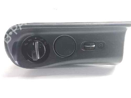 Headlight switch FORD MONDEO I (GBP) [1993-1996]  15806332