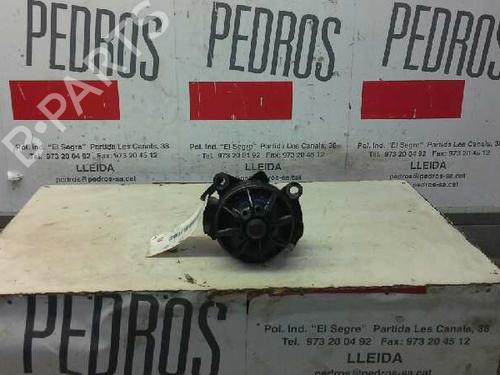 Other OPEL MOVANO A Van (X70) | BP14320331O1