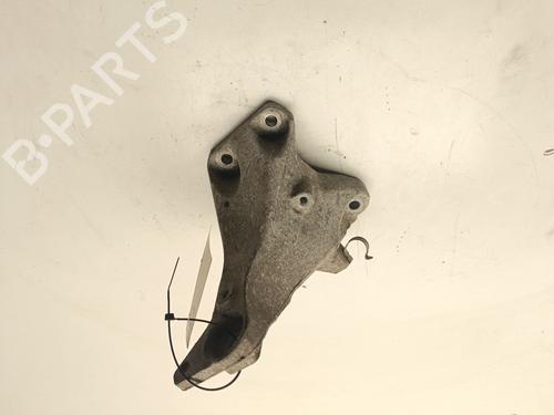 Engine mount BMW 1 Coupe (E82) | BP17059561M89 - Image 3