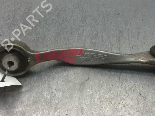 Used Right front suspension arm AUDI A4 B7 Avant (8ED) 2.0 TFSI (200 hp) 613013