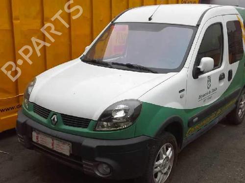 Andre RENAULT KANGOO (KC0/1_) | BP14310769O1 - Image 4