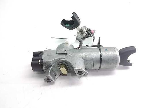 Ignition barrel NISSAN MURANO I (Z50)  | BP19174086M48 