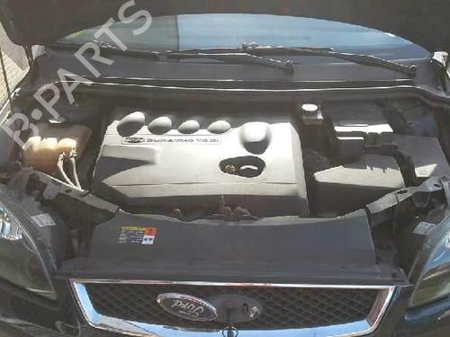 Left front brake caliper FORD FOCUS II (DA_, HCP, DP) | BP11602697M105 - Image 10