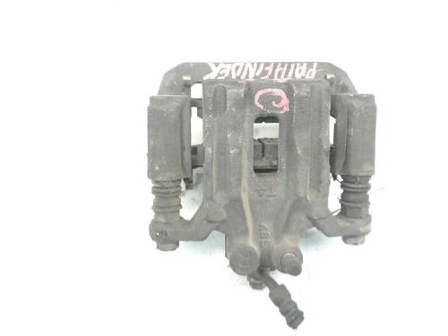Left rear brake caliper NISSAN PATHFINDER III (R51) 2.5 dCi | BP11602305M107 