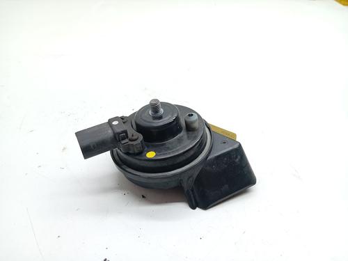 Used Horn AUDI Q5 (8RB) 2.0 TDI quattro (170 hp) 27691544