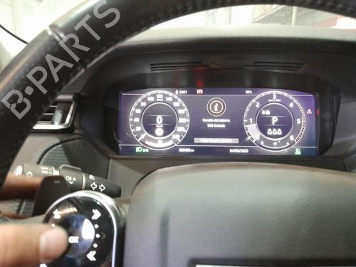 Other LAND ROVER RANGE ROVER VELAR (L560) 2.0 D240 SD4 4x4 | BP27931017O1 - Image 13