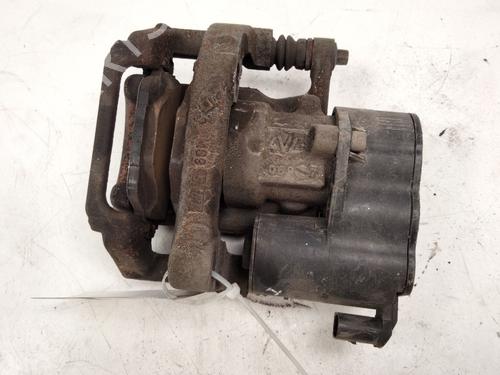 Used Left rear brake caliper Left rear brake caliper 36879911 36879911