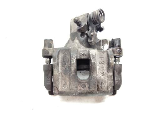 Used Right rear brake caliper FORD FOCUS III 1.0 EcoBoost (125 hp) 22982637