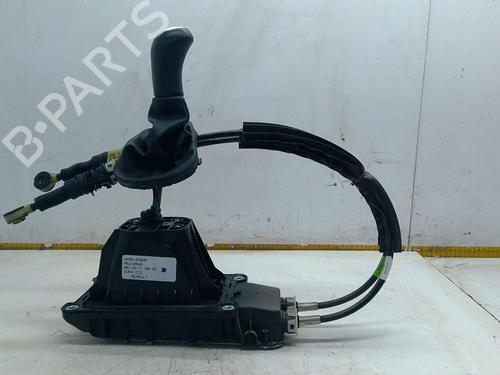 Girspak DACIA SANDERO II TCe 90 (B8M1, B8MA, B8AC) | BP30909520M90 - Image 1