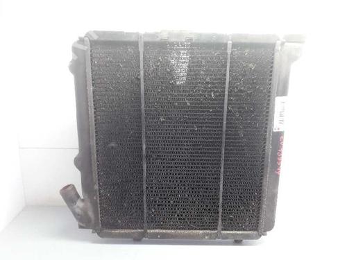 Used Water radiator RENAULT 9 (L42_) 1.4 (L423) (72 hp) 18050547