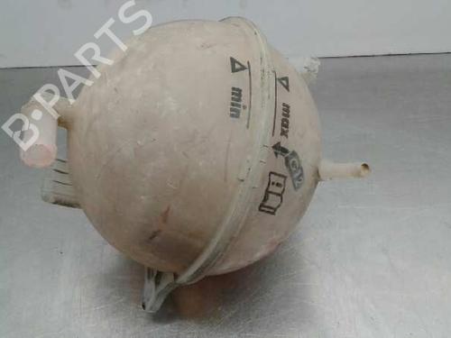 Expansion tank SEAT IBIZA II (6K1)  | BP4018195C120 