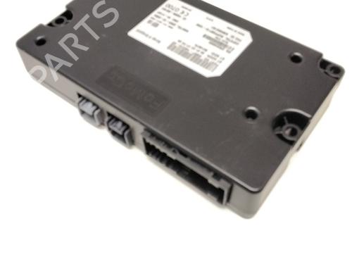 Elektronisk modul FORD FOCUS III Turnier  | BP15846823M83 