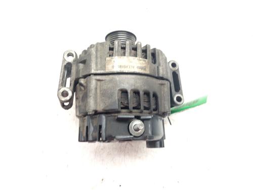 Alternator MERCEDES-BENZ E-CLASS (W212)  | BP17059581M7 