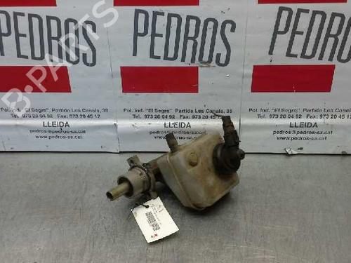 Brake master cylinder OPEL MOVANO A Van (X70)  | BP1620985M77 
