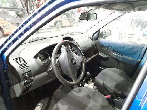 - Image 6