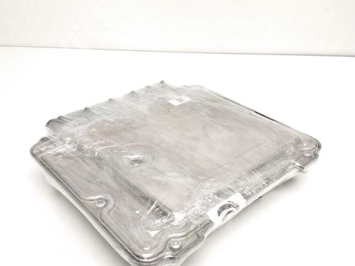 Engine control unit (ECU) BMW 3 Touring (E91)  | BP242889M57 