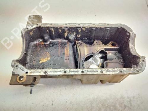 Oil sump KIA RIO I Hatchback (DC) 1.3 | BP17434080M115 