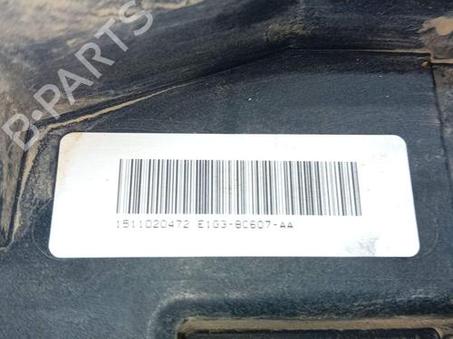 Radiator fan FORD S-MAX (CJ, WA6) 1.5 EcoBoost | BP26580718M35 - Image 4