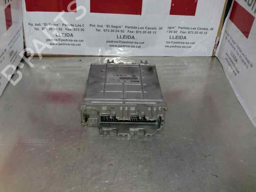 Computer motormanagement VW PASSAT B5 (3B2) 1.9 TDI (115 hp) 152302