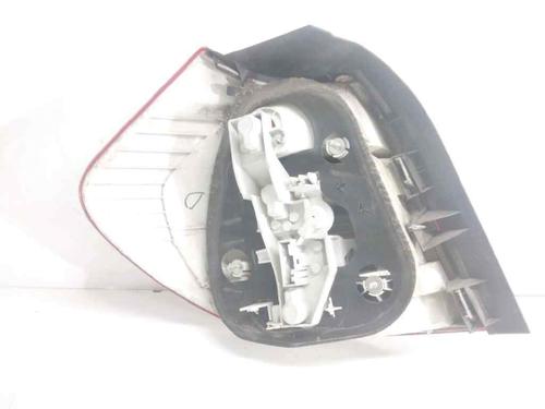 Right taillight BMW 1 (E87) | BP17035137C35 - Image 2