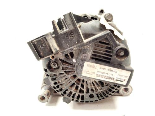 Alternator FORD KUGA I 2.0 TDCi | BP35755095M7 - Image 4