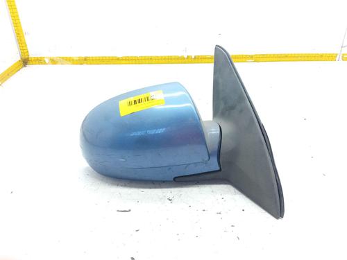 Used Right mirror Right mirror 26205665 26205665
