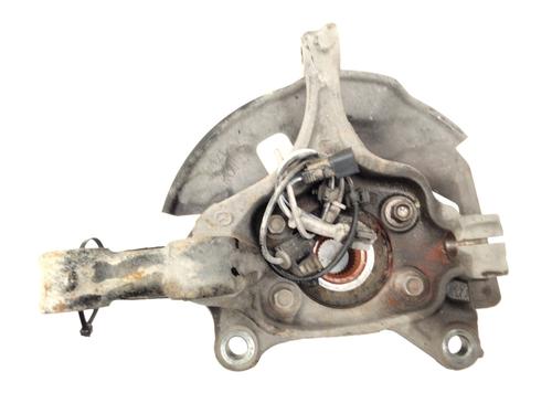 Right front steering knuckle MAZDA CX-5 (KE, GH) 2.2 D (KE2FW) | BP31014408M26