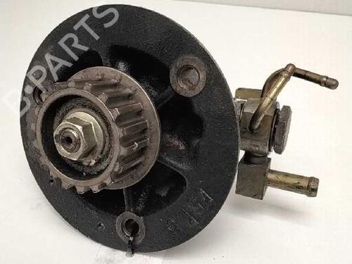 Used Vacuum pump NISSAN PRIMERA (P11) 2.0 TD (90 hp) 1618686
