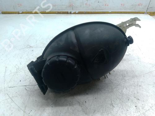 expansion-tank-mercedes-benz-e-class-t-model-s212-2009-2010-2011-2012-2013-2014-2015-2016-32189197 main image