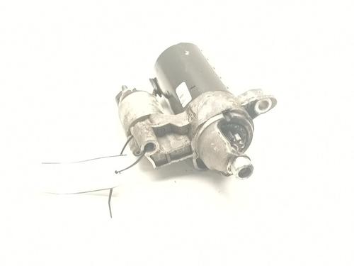Starter AUDI A4 B8 (8K2) 2.0 TFSI | BP36992377M8 - Image 2
