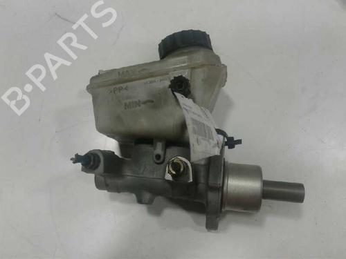 Used Brake master cylinder BMW 3 (E46) 320 d (136 hp) 10489012
