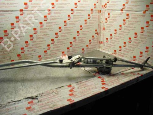 Front wiper motor PEUGEOT 308 I (4A_, 4C_)  | BP1918923M29 