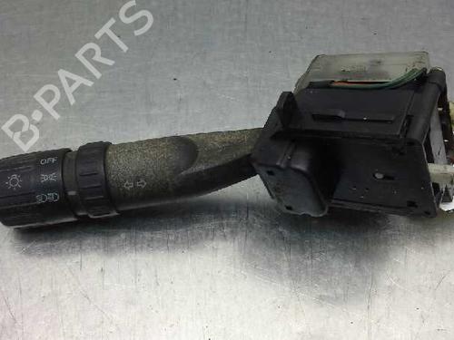 Used Headlight switch HYUNDAI COUPE II (GK) 1.6 16V (105 hp) 1791316