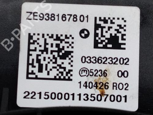 Switch BMW 1 (F20) 118 d | BP17035300I30 