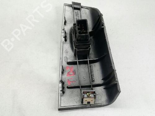 Right rear window switch KIA SPORTAGE II (JE_, KM_)  | BP6984333I28 
