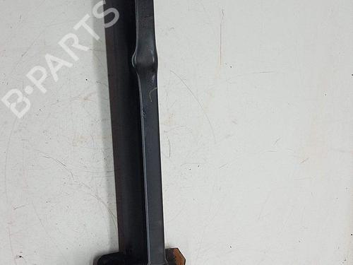 Used Crossmember Crossmember 29199765 29199765